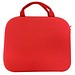 Graid Erste Hilfe Set Premium, rot